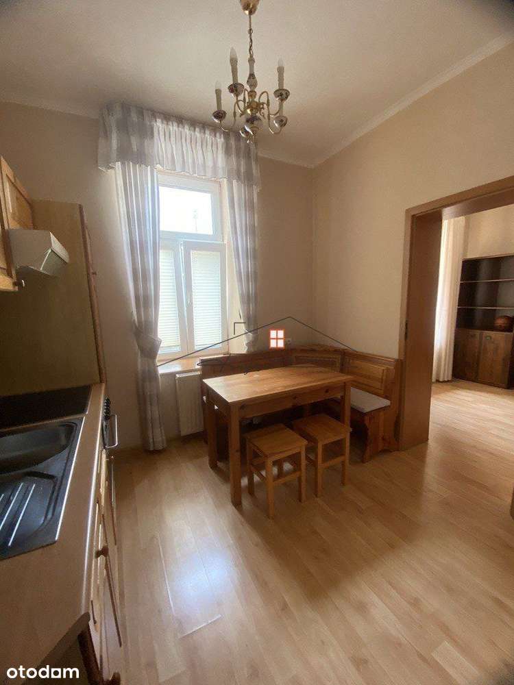 Na sprzedaż kawalerka ul. Ratuszowa w Przemyślu-5