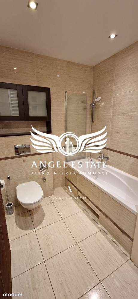 Apartament/ Ogród/ Gumieńce/ 3 pokoje - 86m2 - Pełny obrazek: 4/20