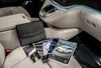 Mercedes-Benz Klasa V 300 d 4-Matic Exclusive 9G-Tronic (d³ugi) - 39