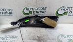 Puxador Interior Frt Dto Skoda Octavia Ii Combi (1Z5) - 2