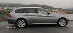 BMW 318 d Touring - 1