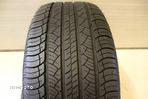 OPONY LETNIE MICHELIN LATITUDE TOUR HP 265 45 21 104W J LR - 3