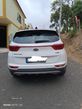 Kia Sportage 1.6 T-GDI GT Line - 12