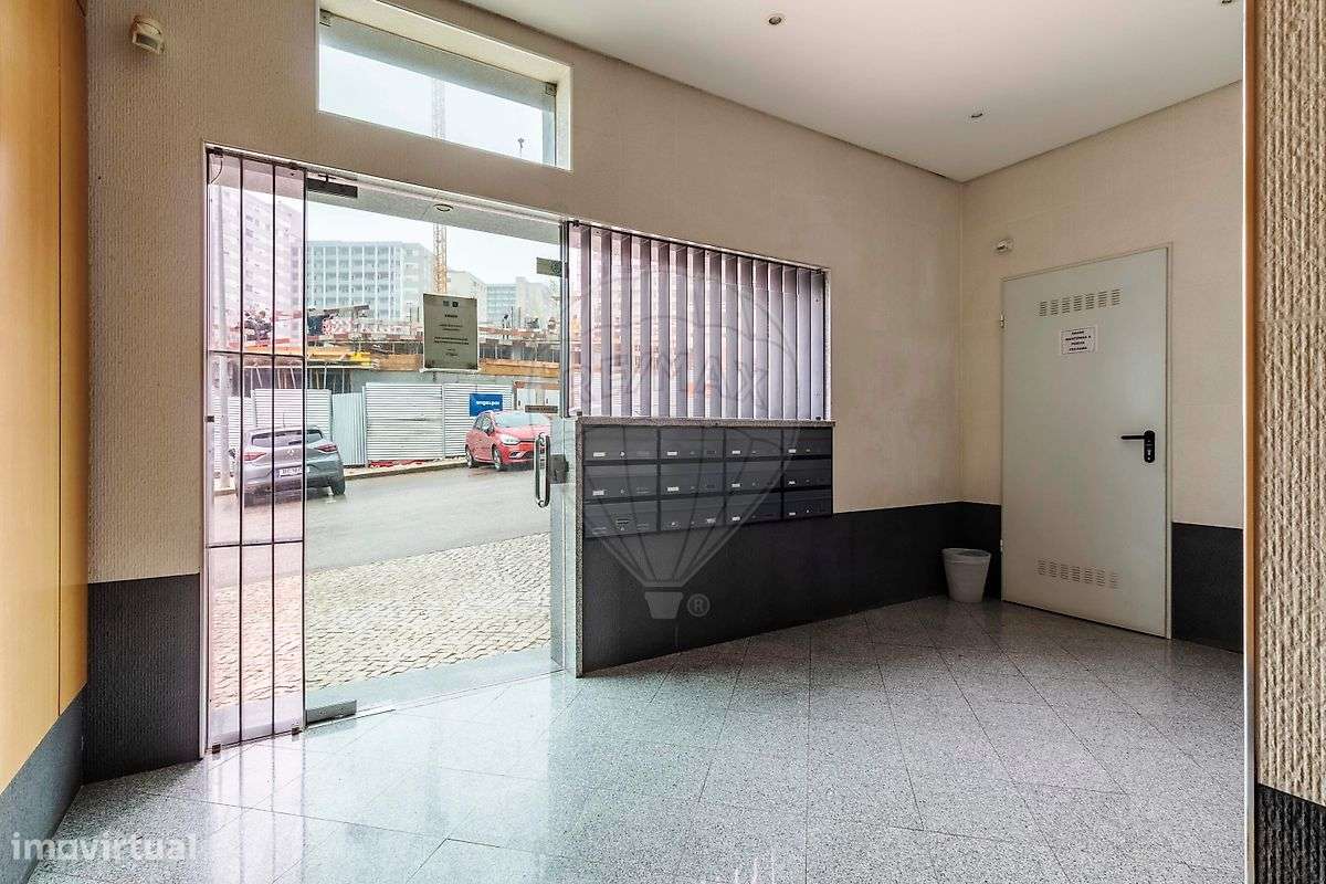 Apartamento T2 para venda - Grande imagem: 5/39