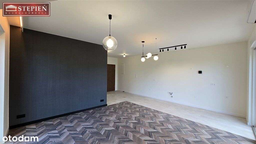 Luksusowy apartament w Cieplicach - Pełny obrazek: 4/14