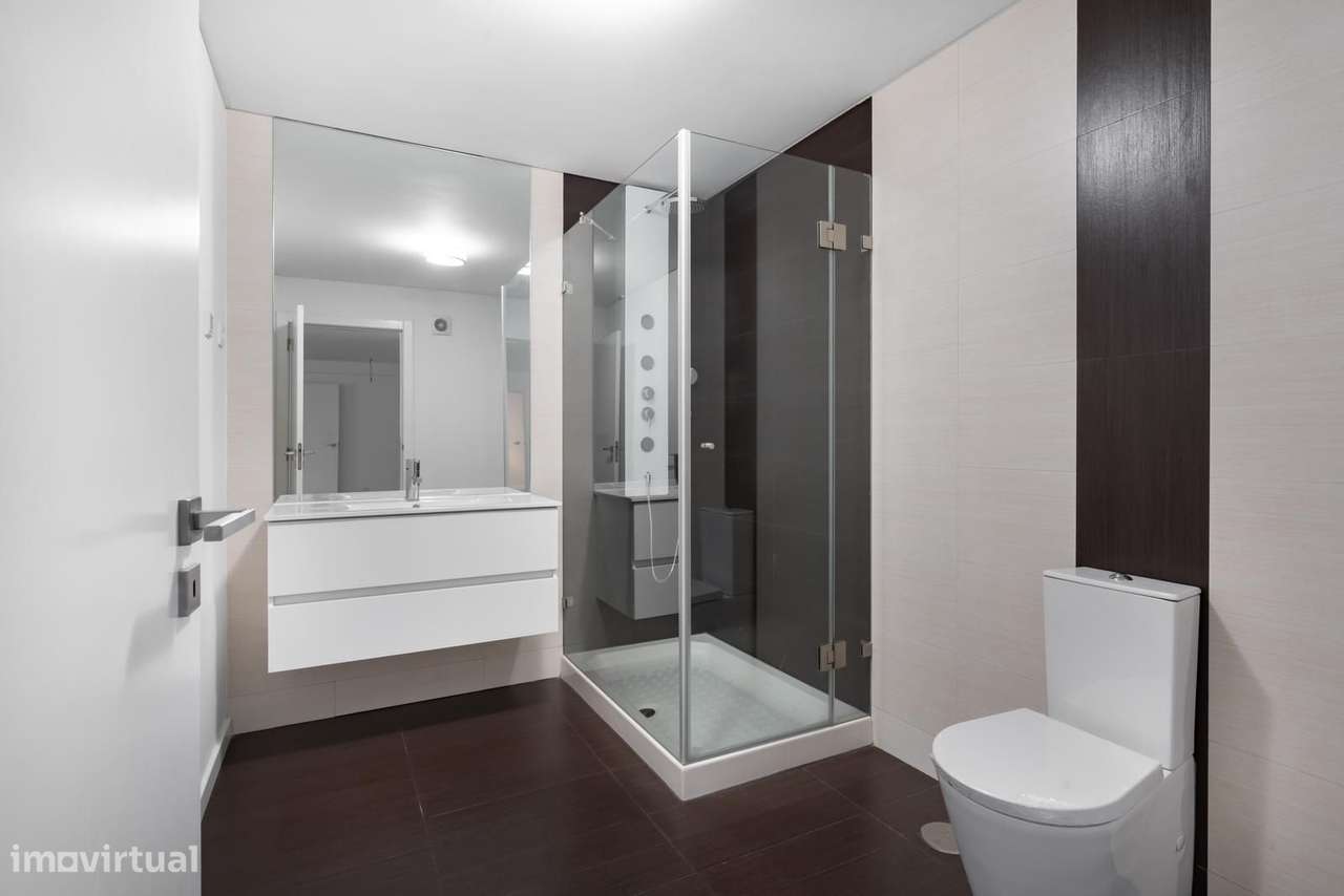 Moradia Isolada T5 com piscina, Birre, Cascais-26