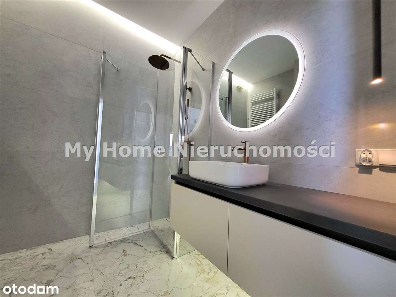 Mieszkanie na sprzedaż, Częstochowa, 3 pokoje-18