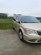Chrysler Town & Country 3.6 Limited - 2