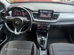 Kia Stonic - 6