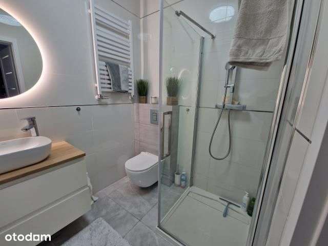 Dwa domy 130 m2 i 90 m2-4