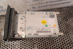 RADIO CD PLAYER 8E0035186AK MX 1253 Audi A4  seria - 2