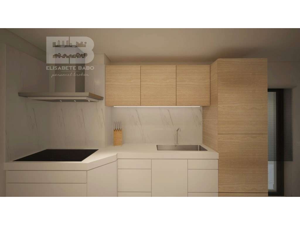 Ótima localização, com construção de excelente qualidade-6