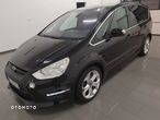 Ford S-Max - 32