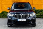 BMW X5 xDrive30d mHEV - 3