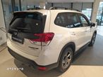 Subaru Forester 2.0i-L Platinum Black Edition EyeSight Lineartronic - 7