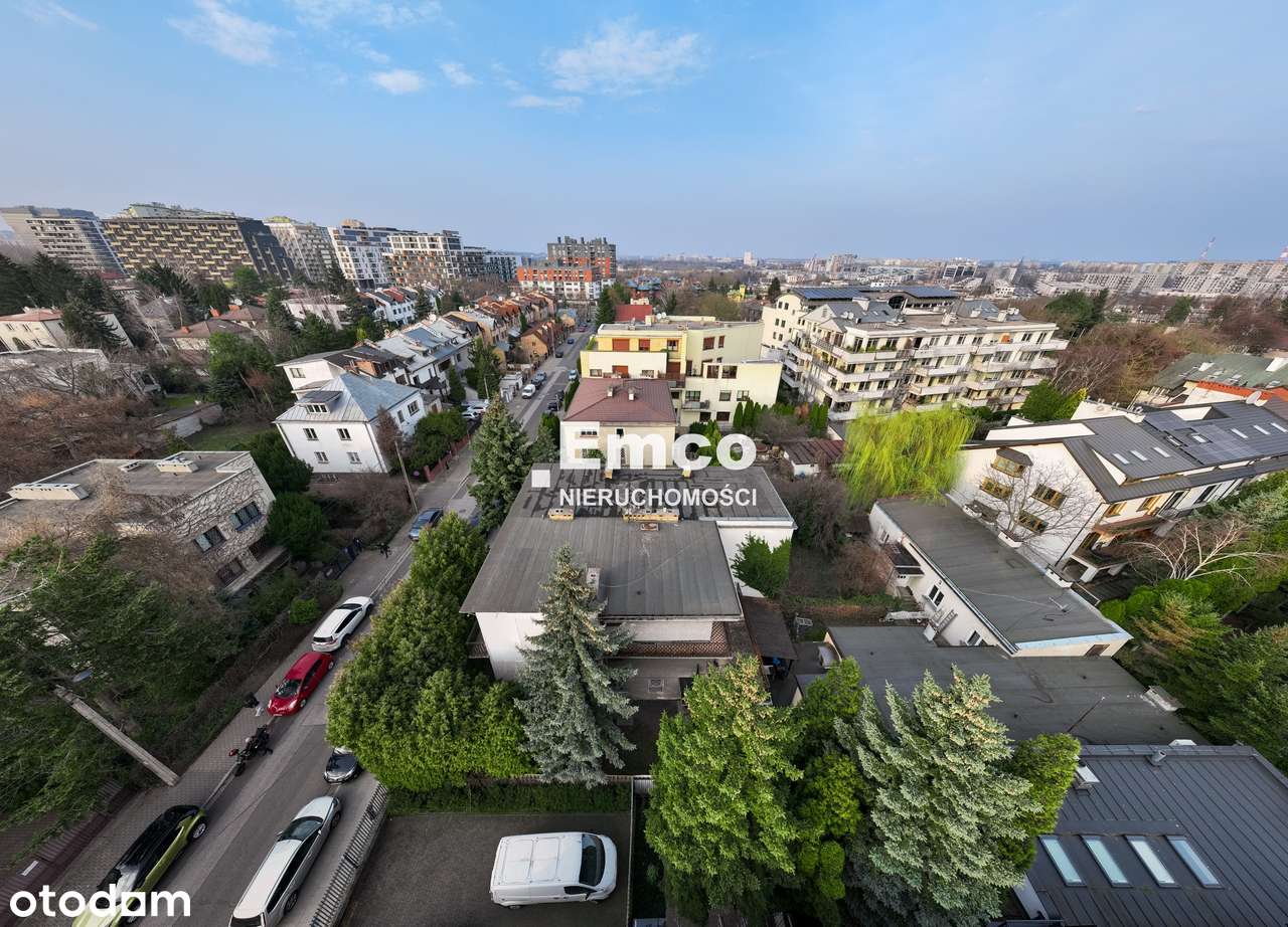 Dwie działki idealne pod inwestycję w doskonałej lokalizacji-8