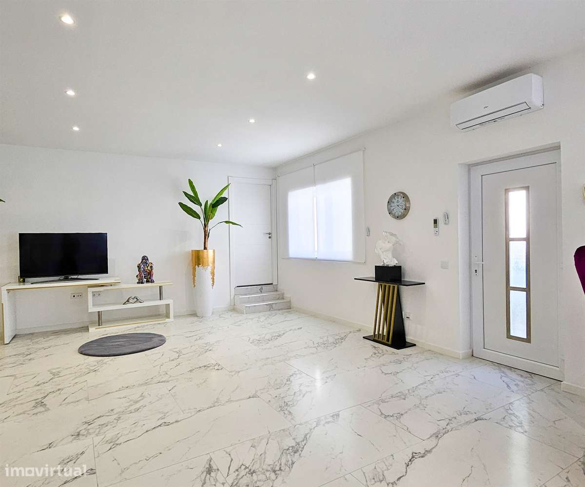 Moradia T3 Venda em Portimão,Portimão-3