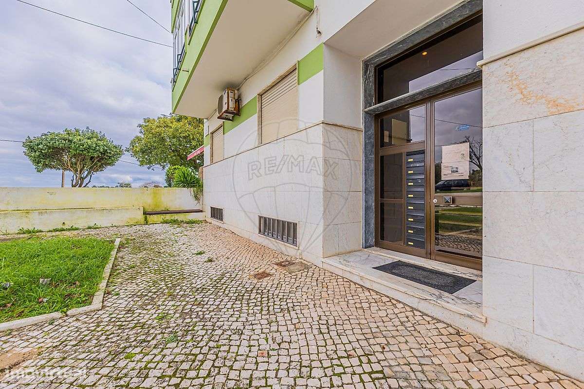 Apartamento T3 para venda-39