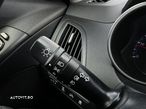 Hyundai ix35 2.0 CRDi 4WD Style - 33
