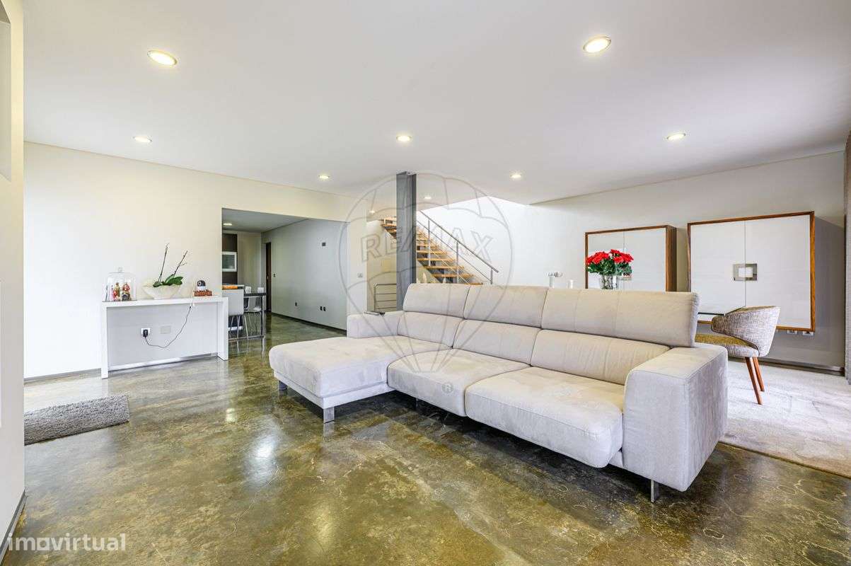 Moradia T3 para venda - Grande imagem: 5/28