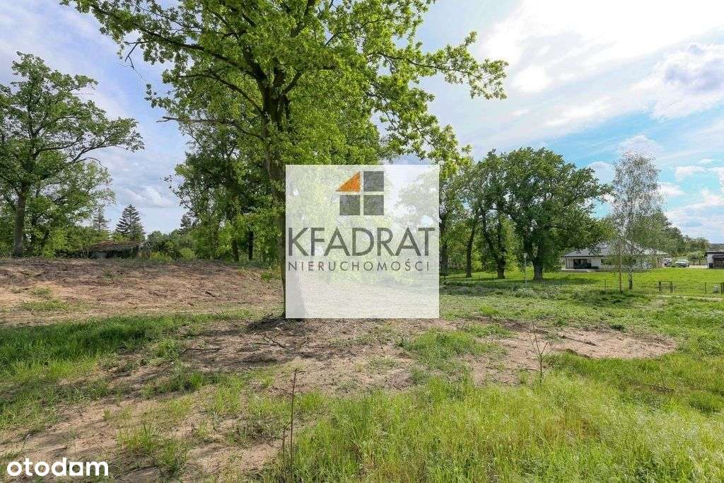 Niemcy - działki budowlane z wydanym pozwoleniem .-9