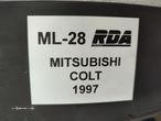 ML28 Mala Mitsubishi Colt 1997 - 2