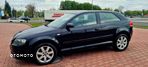 Audi A3 1.6 Attraction - 9