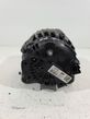 ALTERNATOR 05E903026C VW AUDI SKODA 1.0TSI DKL - 5