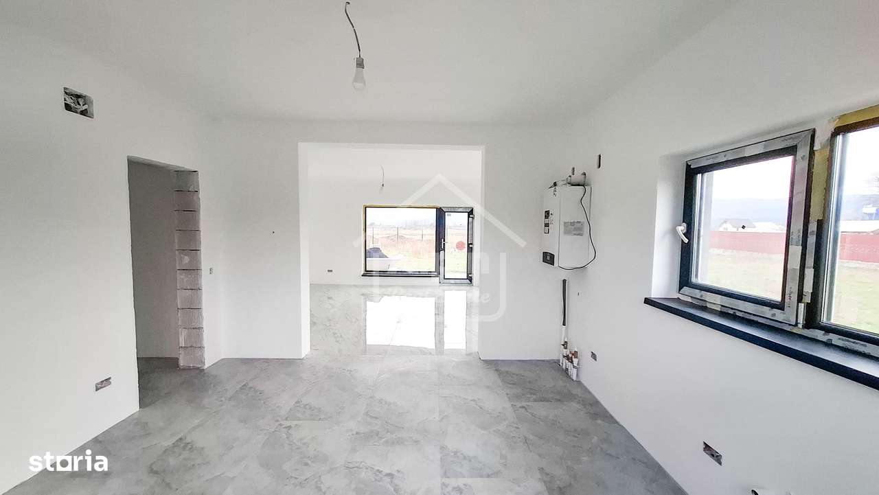 Finisaje Calitative I Tarlungeni Carpinis-18