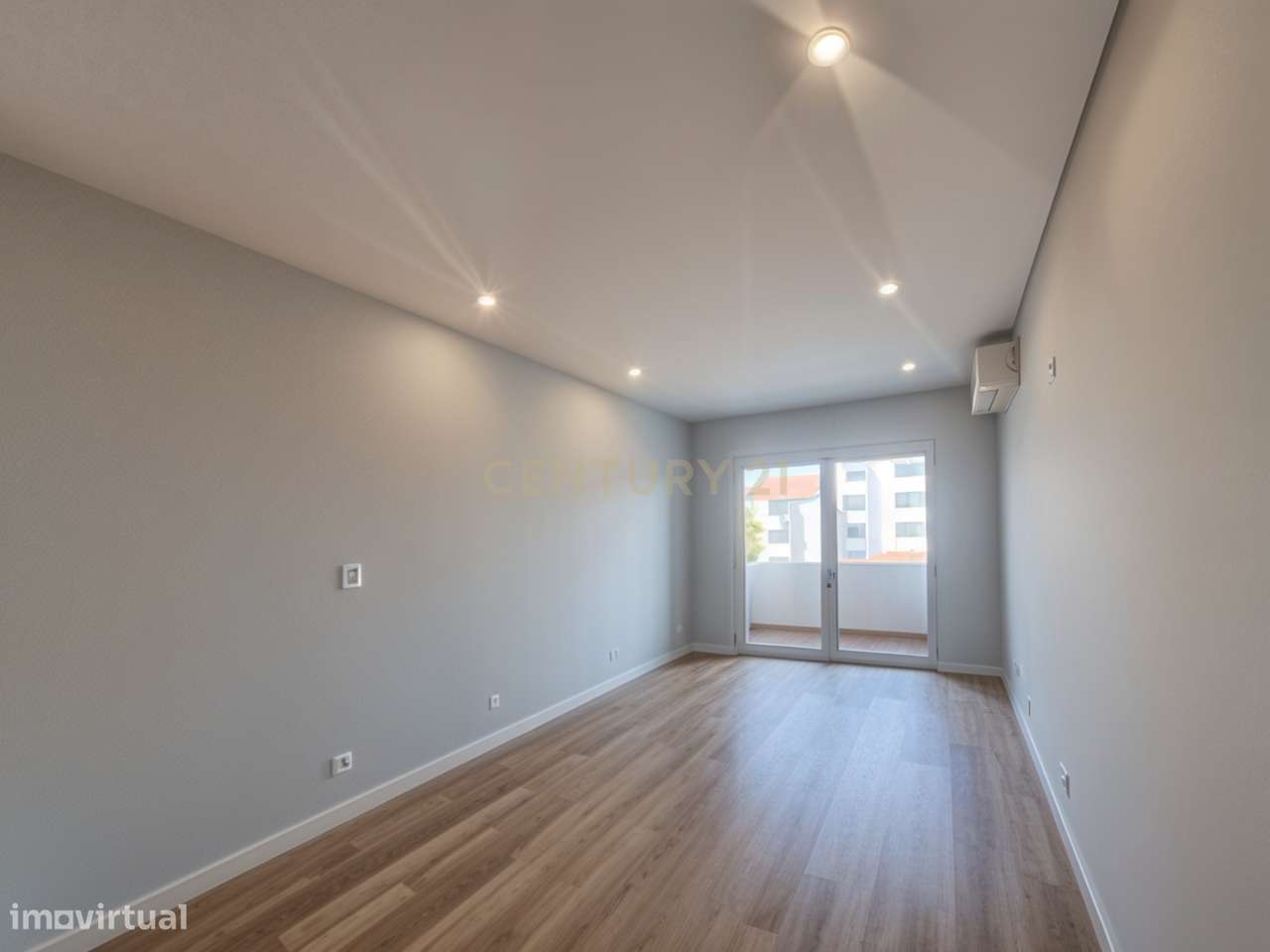 ✨ Apartamento T3 (4 assoalhadas) – Bicuda, Cascais ✨-14