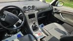 Ford Galaxy 1.8 TDCi Platinium X - 39