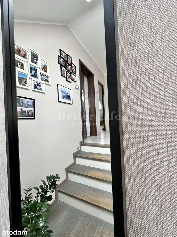 Idealny dom, w njlepszej okolicy na Pomorzanach-14