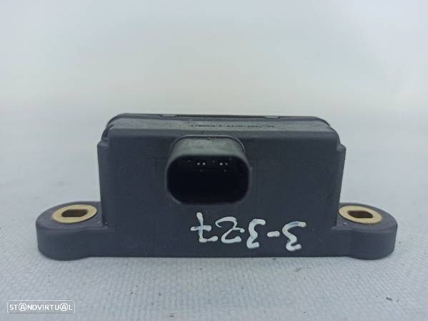 Sensor Esp  Citroen Ds3 - 2