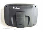 MONITORY Z ZAGLOWKOW LEXUS RX IV 15-22 - 5