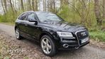 Audi Q5 2.0 TDI quattro (clean diesel) S tronic - 1