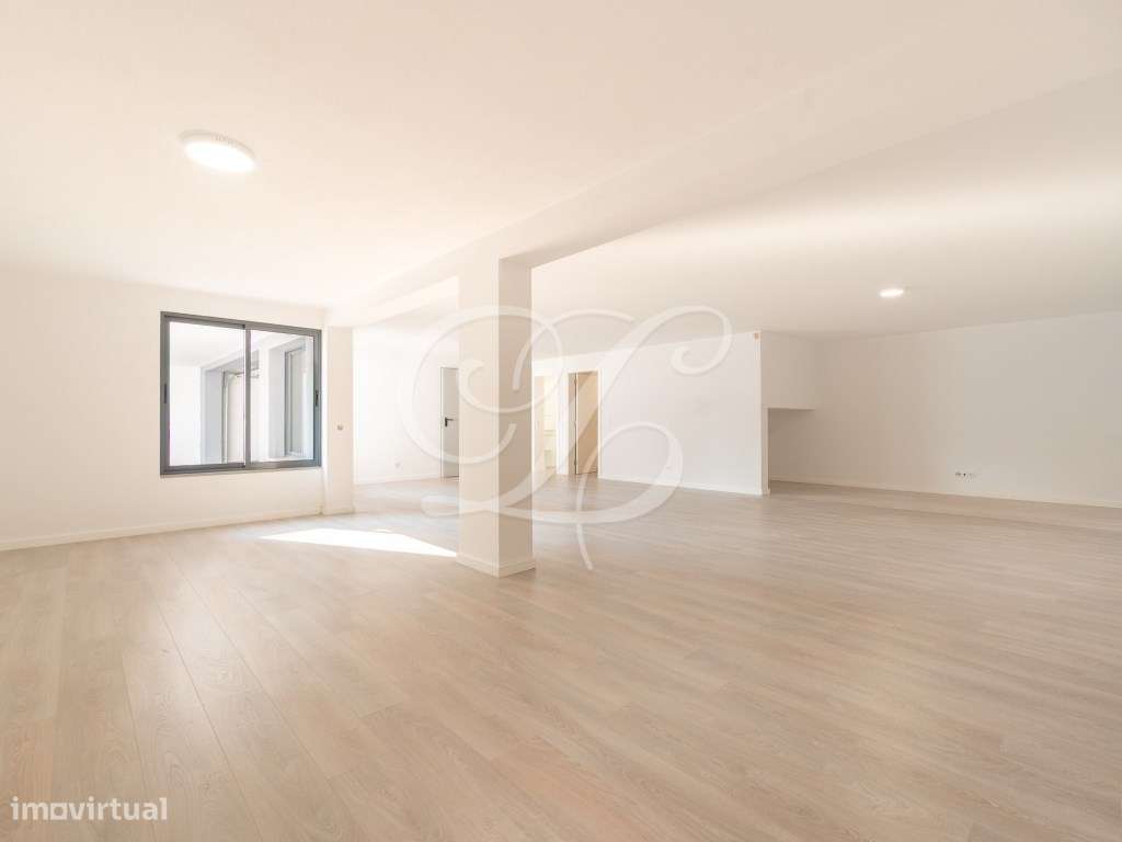 Moradia T4 + 1 | Cascais-36