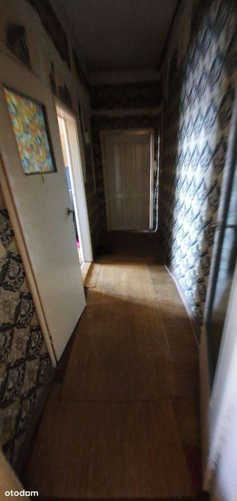 Mieszkanie 48,00 m2, ul. Groblowa 19B/3 - Pełny obrazek: 4/6