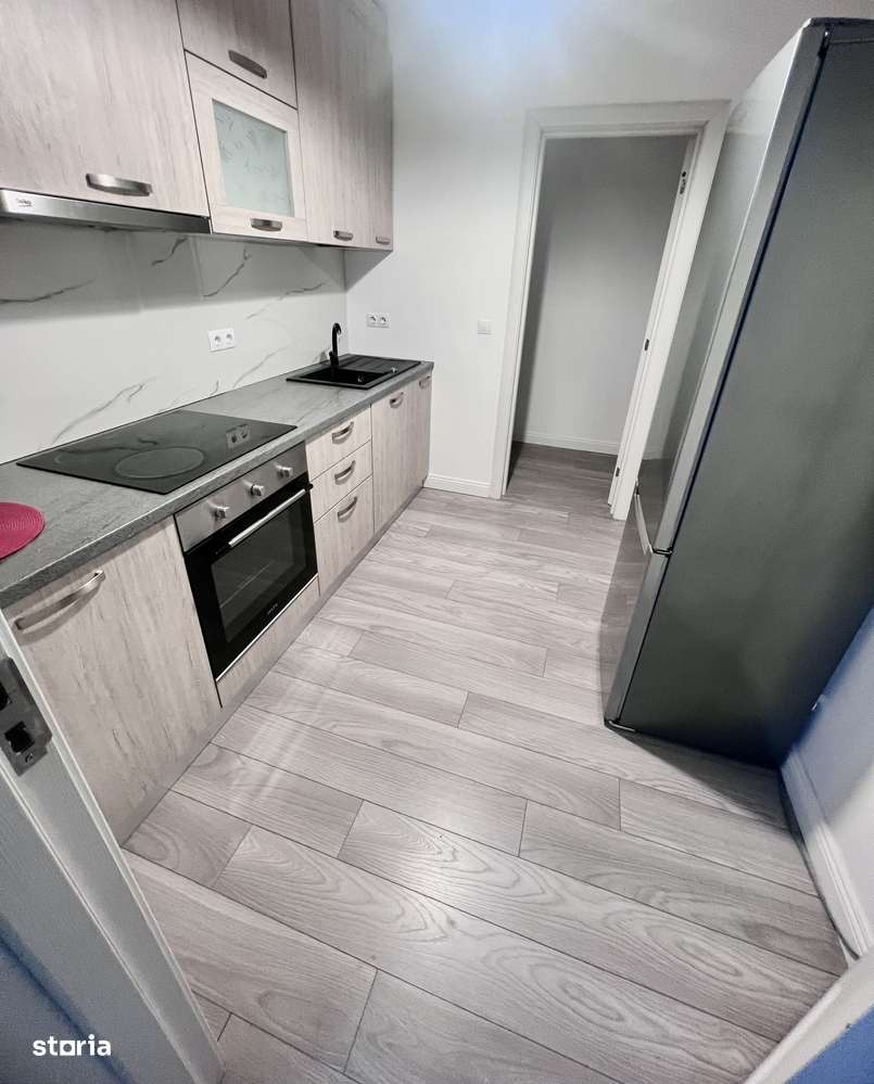Apartament 3 Camere de inchiriat ! - Imagine principală: 4/7