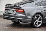 Audi A7 3.0 TDI Quattro S tronic - 11