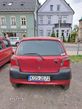 Toyota Yaris 1.0 Base - 1