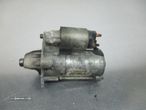 Motor Arranque Ford Focus Ii Turnier (Da_, Ffs, Ds) - 4