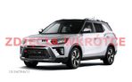 SsangYong Tivoli Grand 1.5 T-GDI Adventure - 1