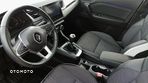 Renault Captur 1.0 TCe Techno - 9