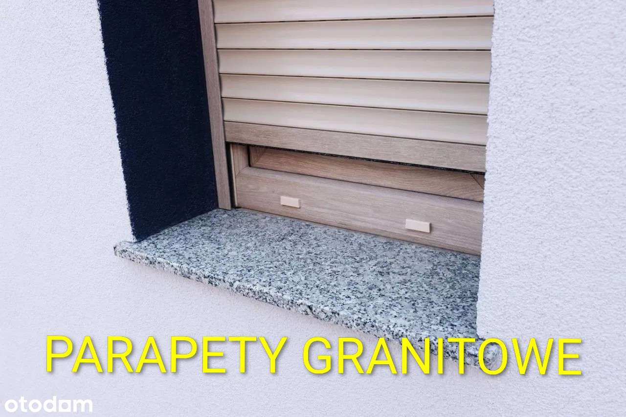 DOM / SPRZEDAŻ BEZPOŚREDNIA/ OGRÓD 94 m2-18