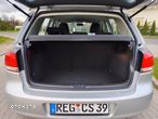 Volkswagen Golf 1.6 Comfortline - 10