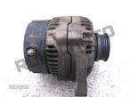 Alternador 01233_15020 Honda Civic V (mb,mc) 1.4 16v [1998_2001 - 2