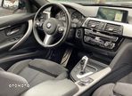 BMW Seria 3 320d M Sport Sport - 19