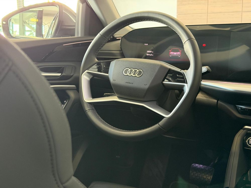 Audi Q5 Salon Polska FV23% Leasign Kredyt Gotówka