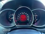 Kia Rio 1.1 CRDI Attract - 8