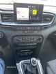 Kia Ceed 1.0 T-GDI GT-Line - 19